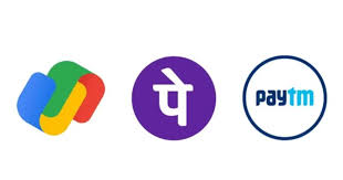 Psychometrica ProPlus Logo